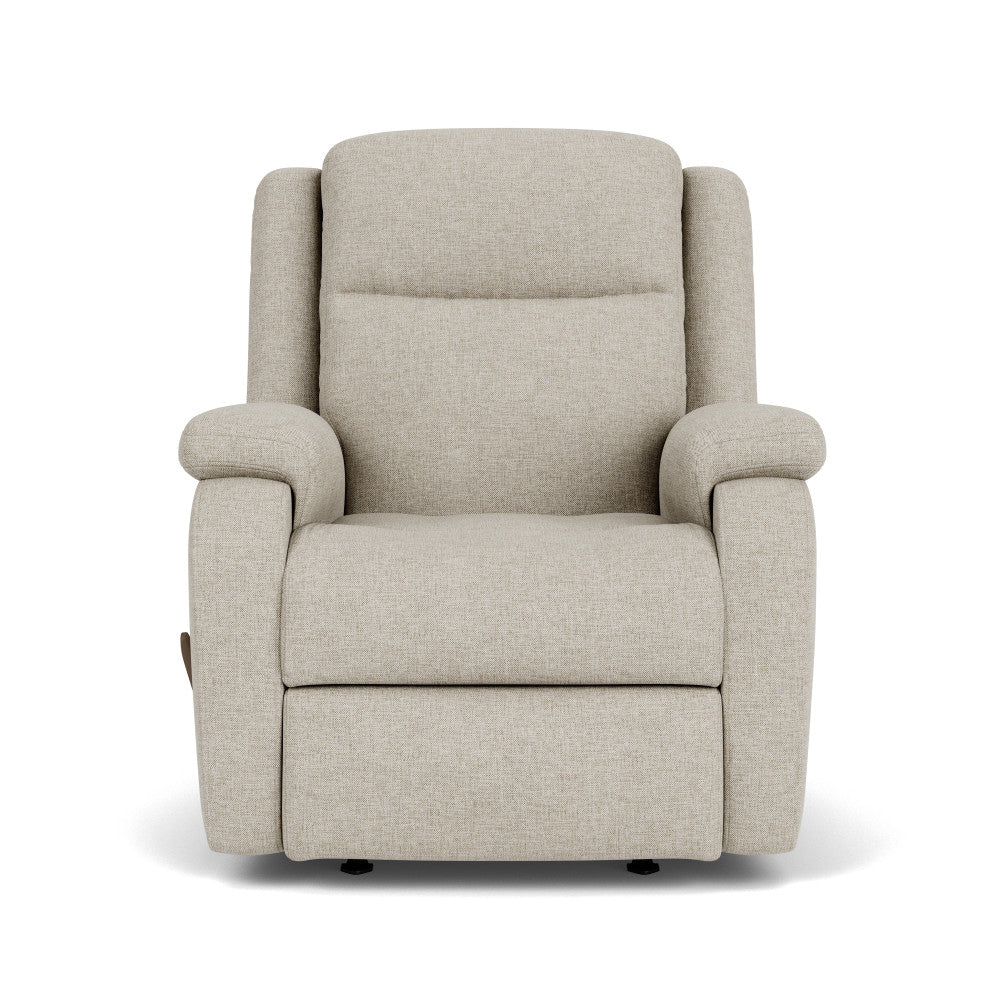 Magnus Recliner - Default Title
