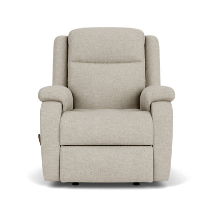 Magnus Recliner - Default Title