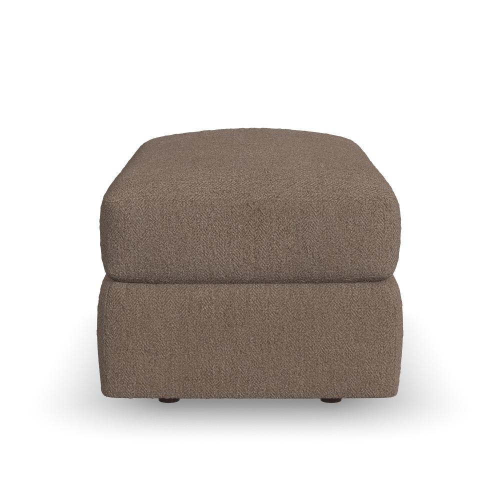 Chevy Ottoman - Default Title