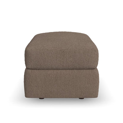Chevy Ottoman - Default Title