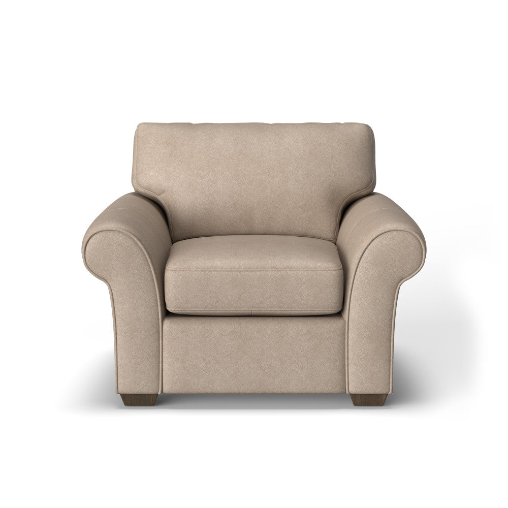 Vail Chair - Kashmira 023-80