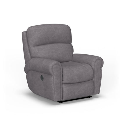 Langston Power Recliner - Default Title