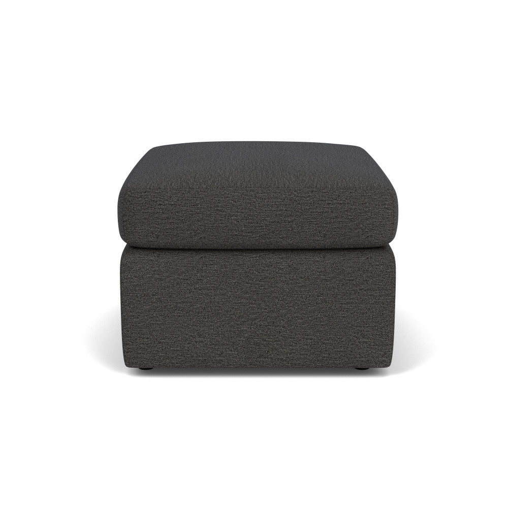 Sky Ottoman - Fabric 818-01 - 6000001516