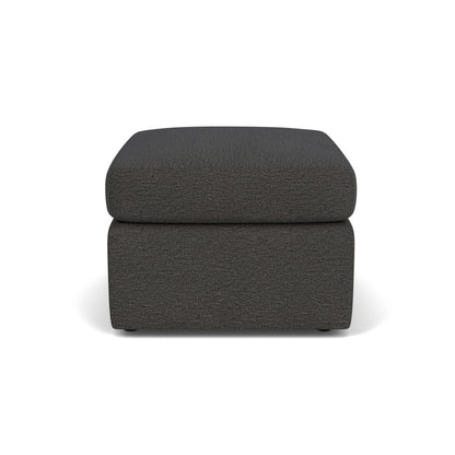 Sky Ottoman - Fabric 818-01 - 6000001516
