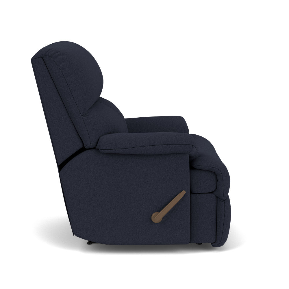 Triton Recliner - Kashmira 023-40