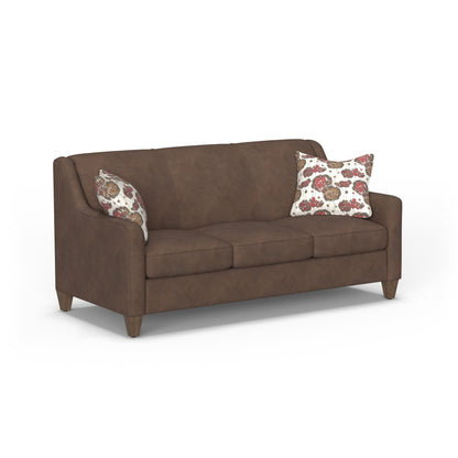 Holly Sleeper - Fabric 002-40 - 6000001923
