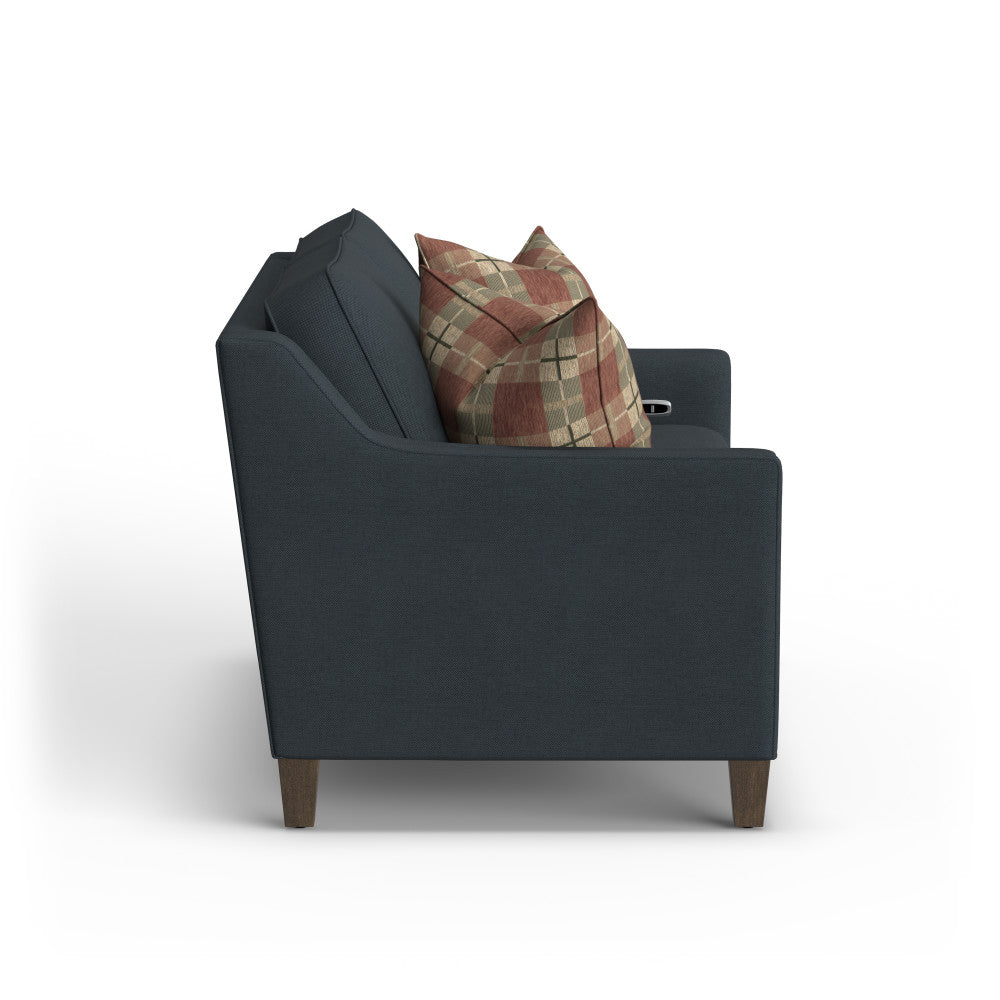 Finley Power Inclining Loveseat - Fabric 239-40