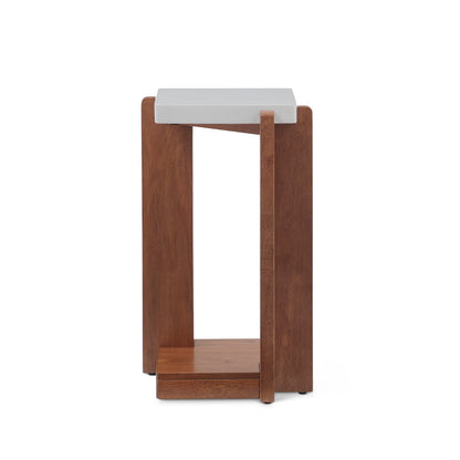Lincoln Accent Table - Default Title
