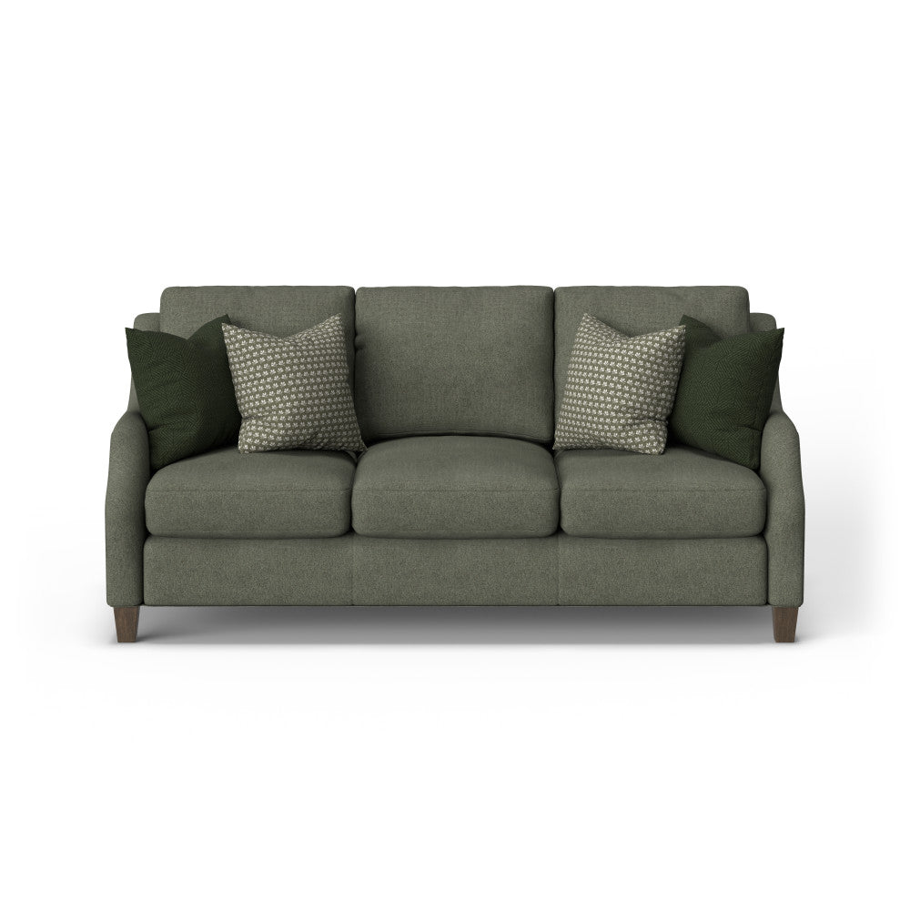 Gianna Sofa - Fabric 979-20