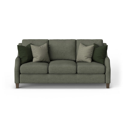 Gianna Sofa - Fabric 979-20