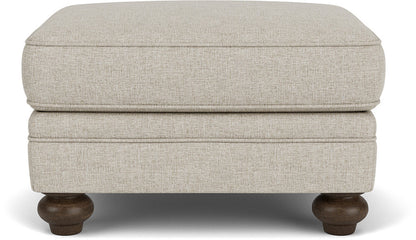 Winston Ottoman - Fabric 962-01 - 6000001817