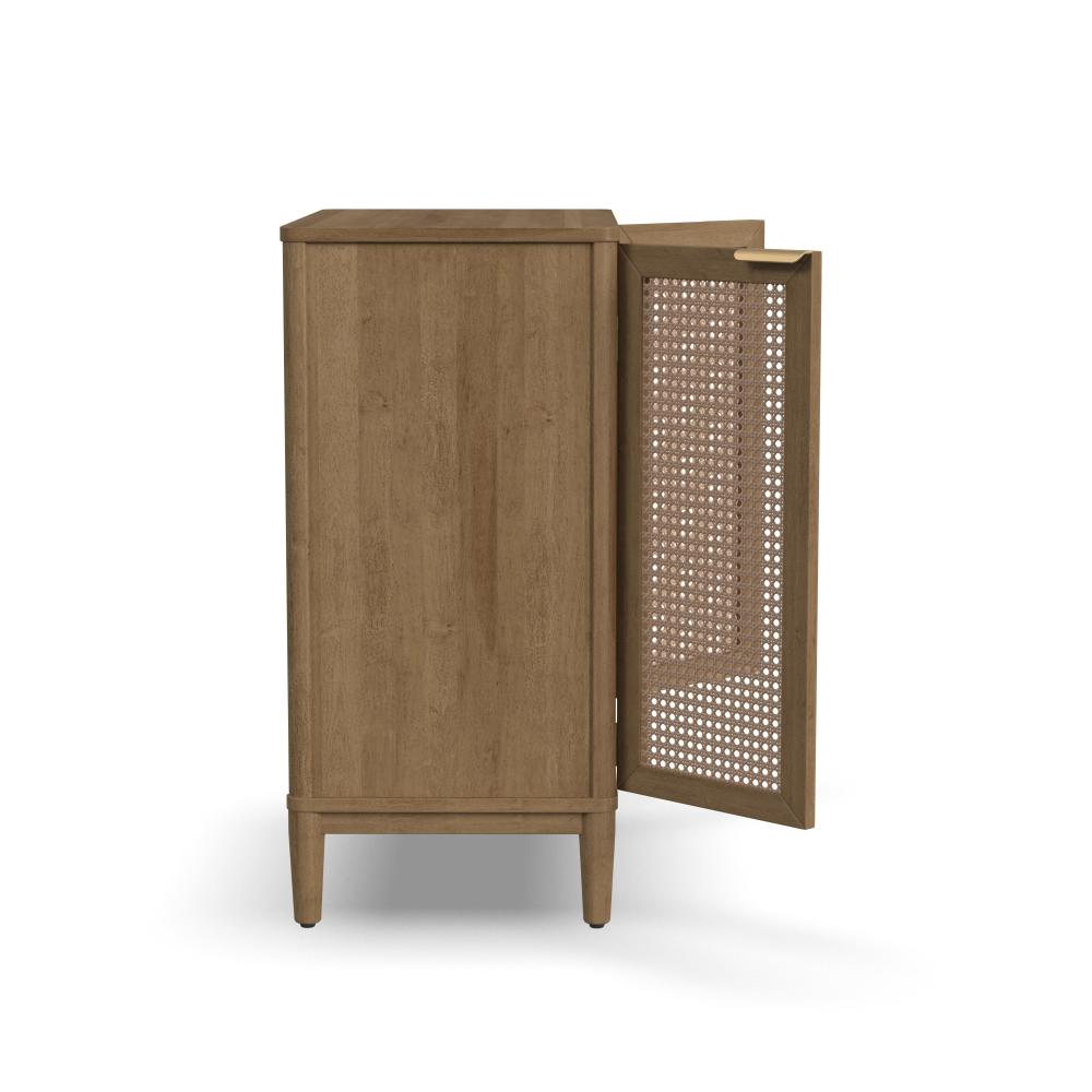Brentwood Collection