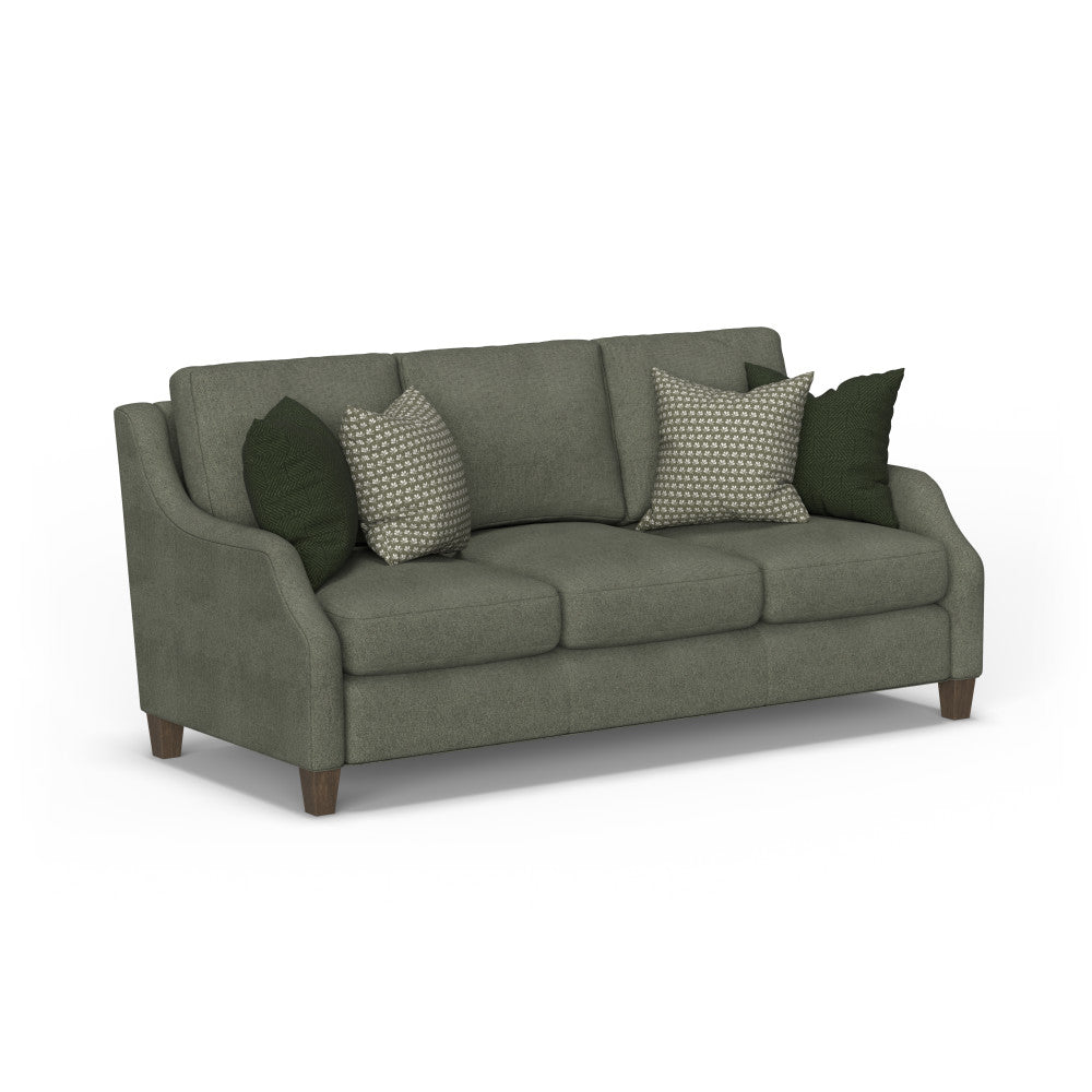 Gianna Sofa - Fabric 979-20