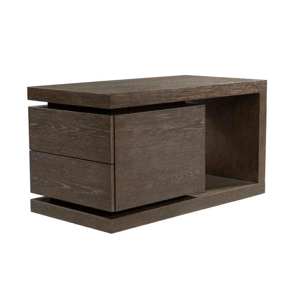 Athens End Table - Default Title