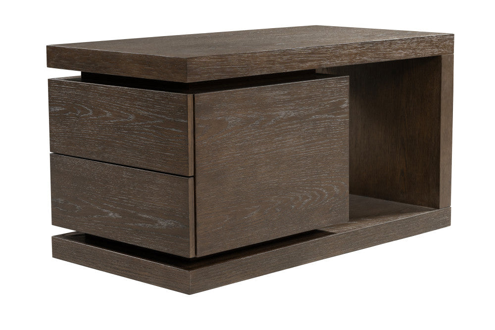 Athens End Table - Default Title