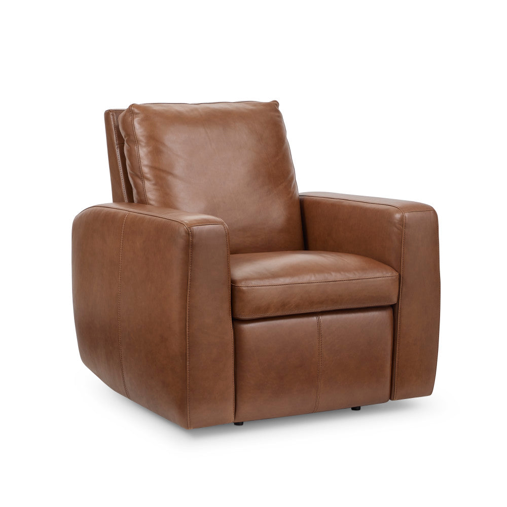 Aria Power Recliner - Default Title