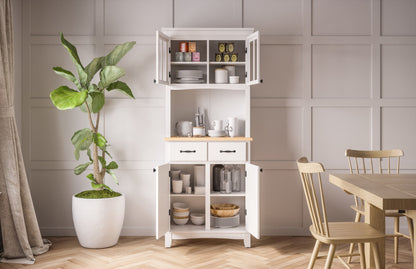 Buffet Of Buffets Collection