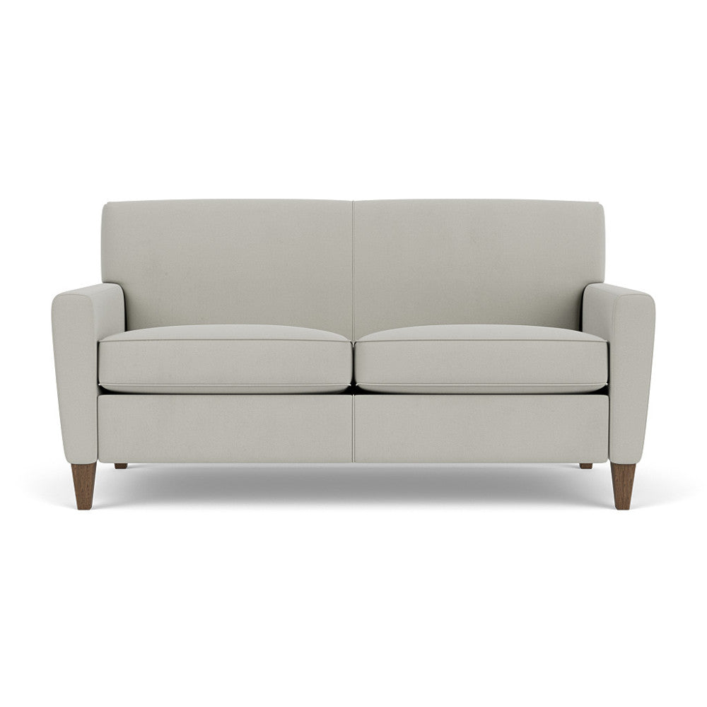 Digby Sofa - Leather 110-90