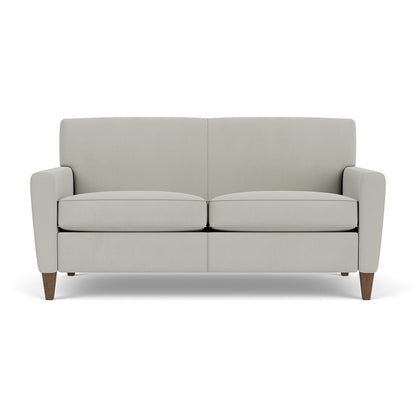 Digby Sofa - Leather 110-90
