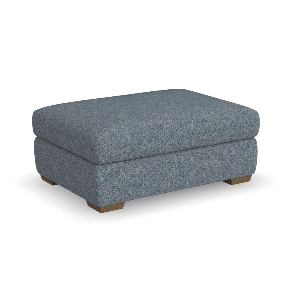Collins Ottoman - Default Title