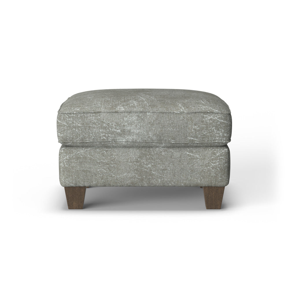 Dana Ottoman - Fabric 932-60