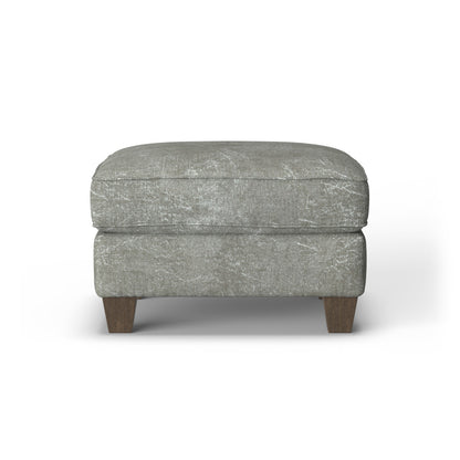 Dana Ottoman - Fabric 932-60