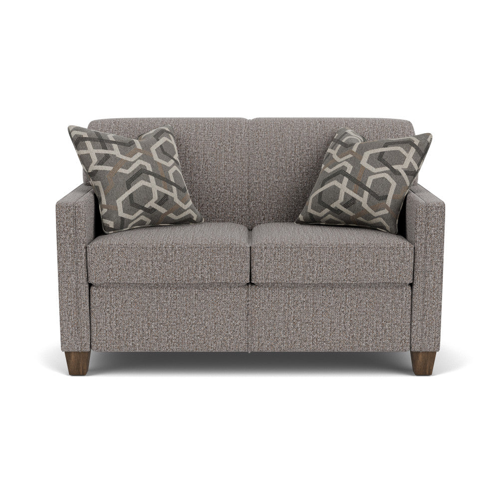 Nora Loveseat - Fabric 959-80