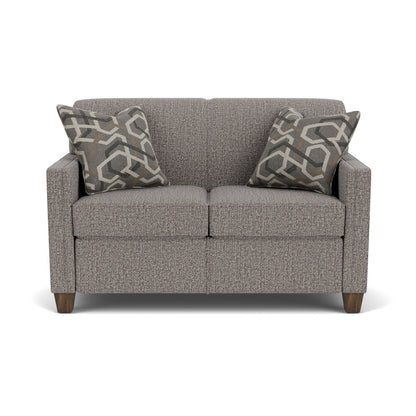 Nora Loveseat - Fabric 959-80