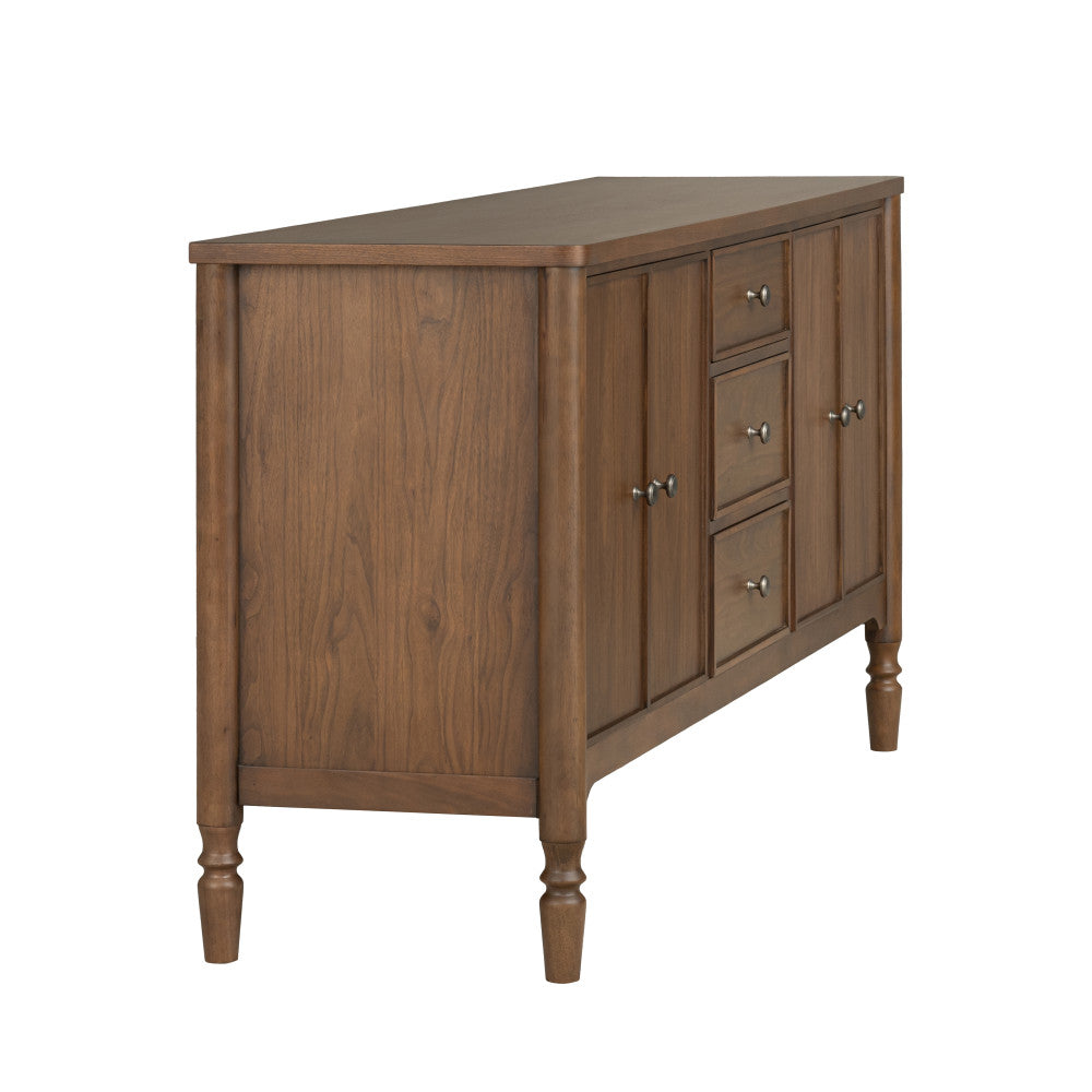 Azalea Sideboard - Default Title