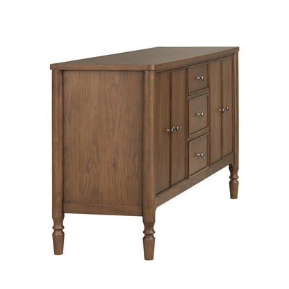 Azalea Sideboard - Default Title