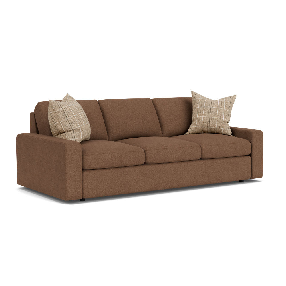 Sky Sofa - Fabric 593-01 - 6000000466