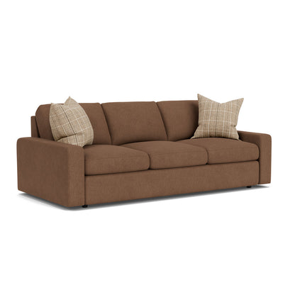 Sky Sofa - Fabric 593-01 - 6000000466