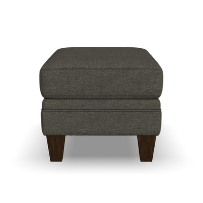 Lottie Ottoman - Fabric 057-02