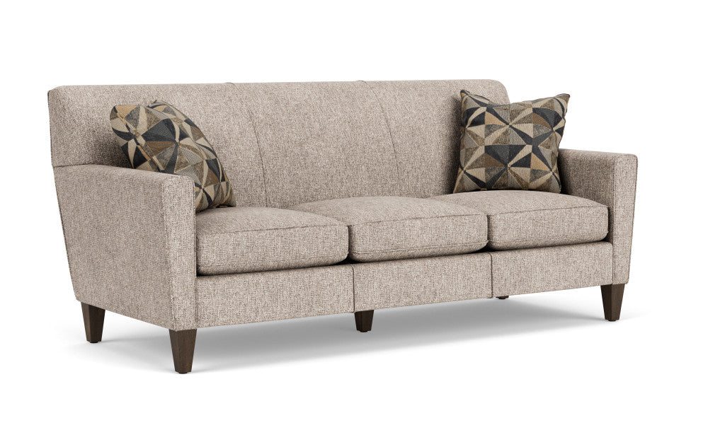 Digby Sofa - Fabric 147-01 - 6000001660