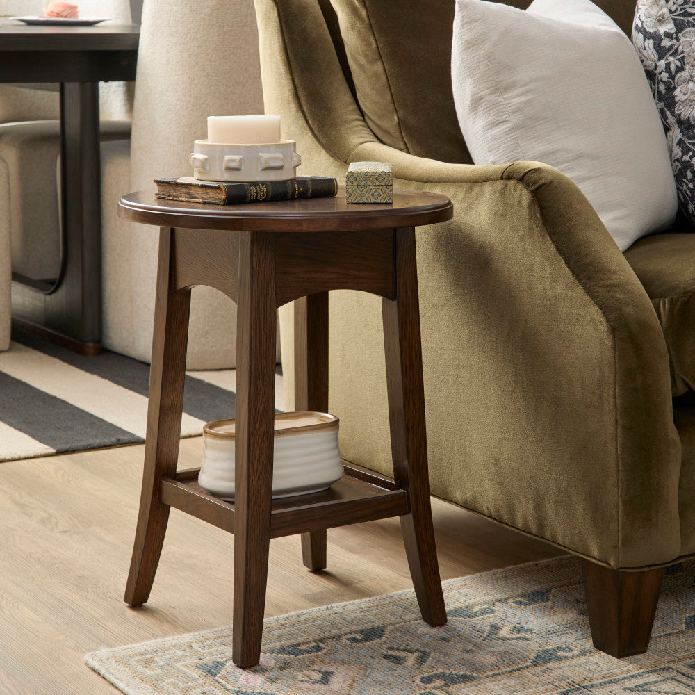 Sylvie Accent Table - Default Title