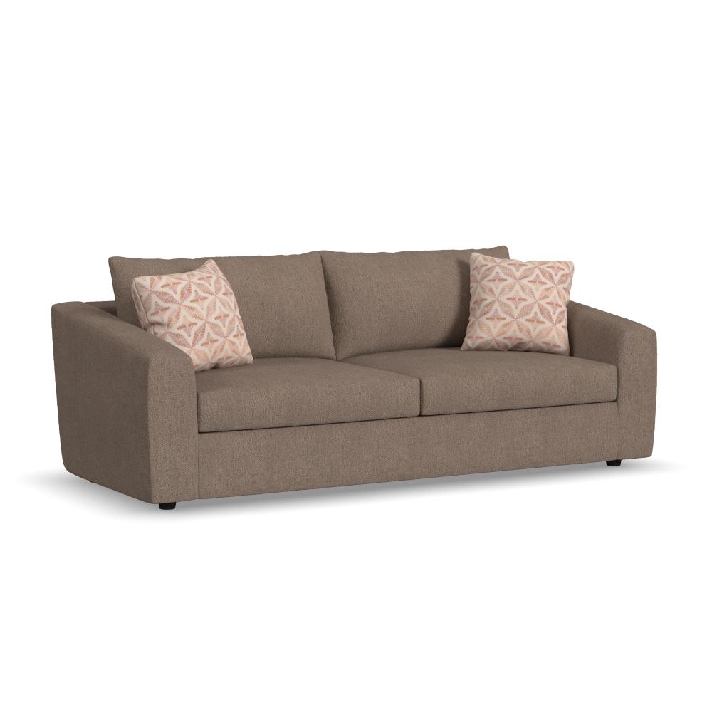Chevy Sofa - Default Title