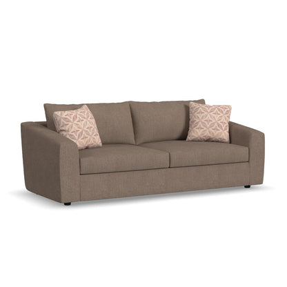 Chevy Sofa - Default Title