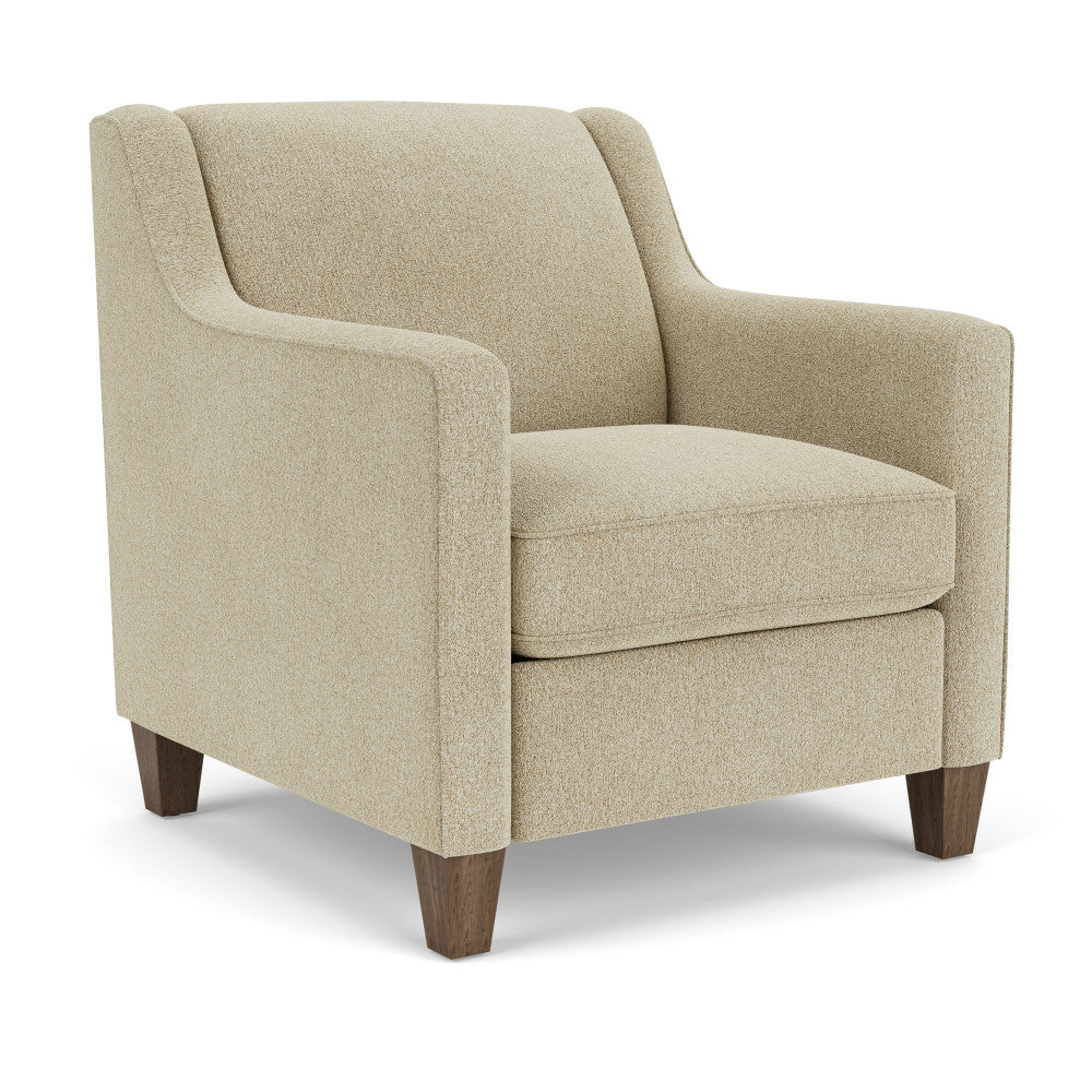 Holly Chair - Fabric 959-80