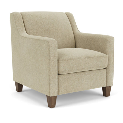 Holly Chair - Fabric 959-80