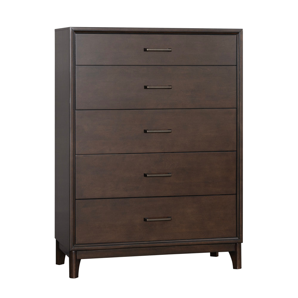 Arlington Chest - Default - 5000009194