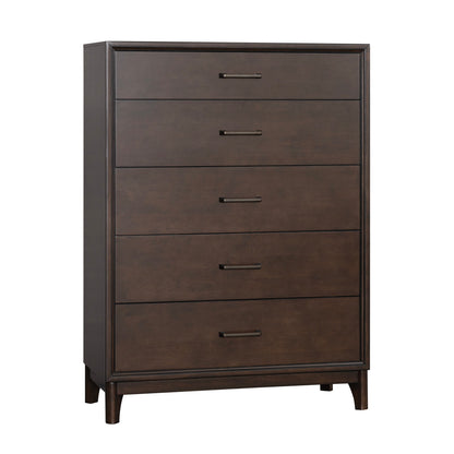 Arlington Chest - Default - 5000009194