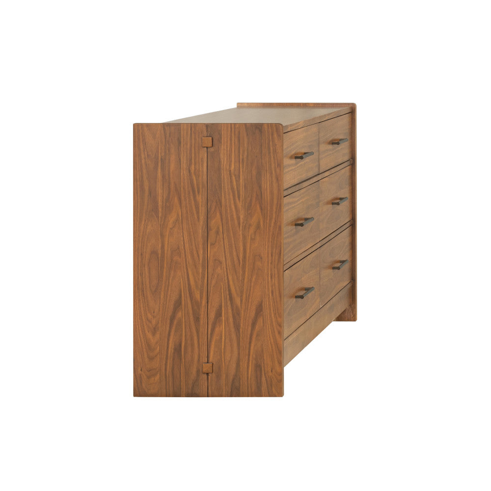 Lincoln Dresser - Default Title