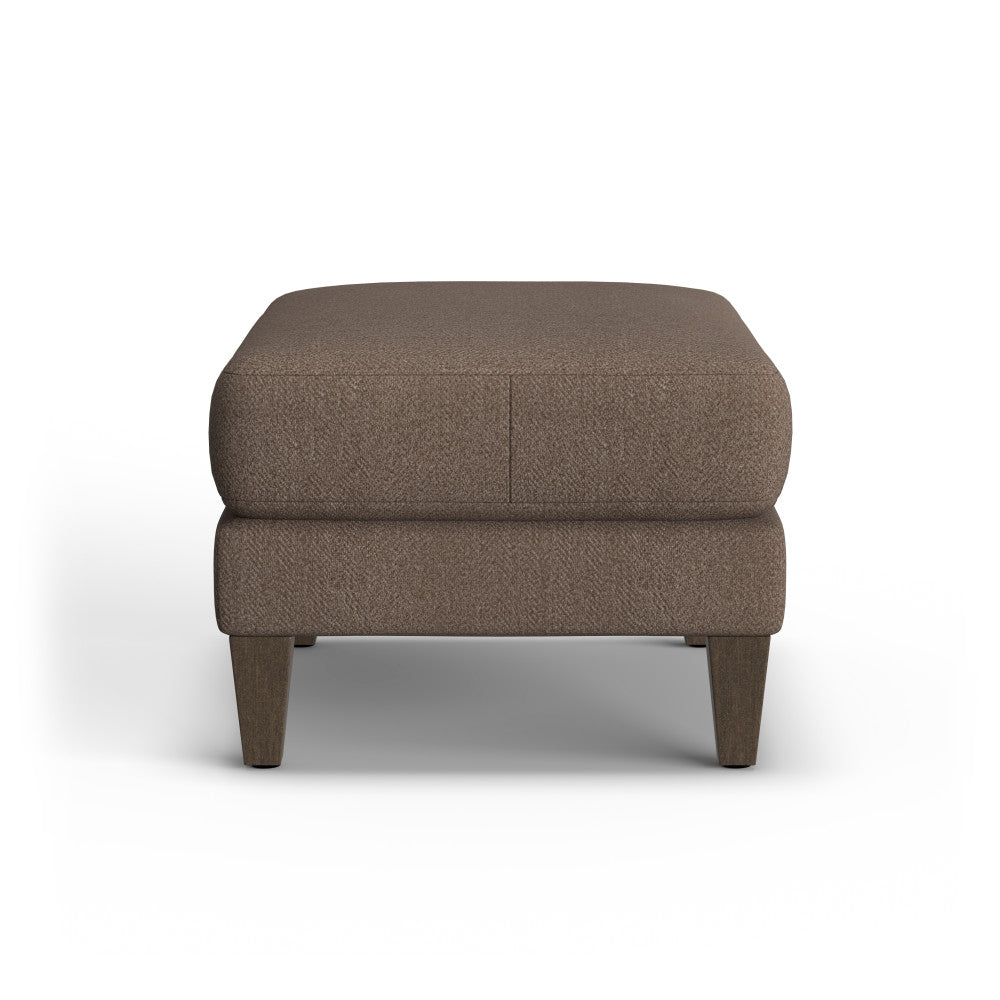 Cute Ottoman - Fabric 962-01
