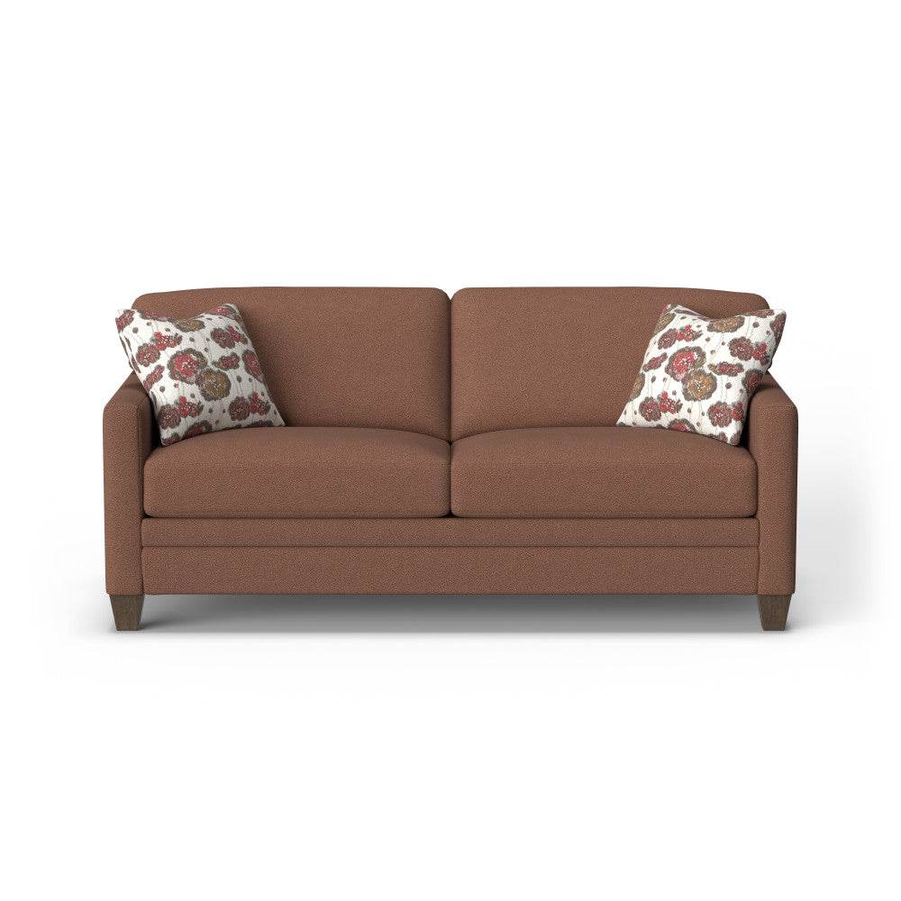 Serendipity Sleeper - Fabric 376-01