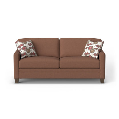 Serendipity Sleeper - Fabric 376-01
