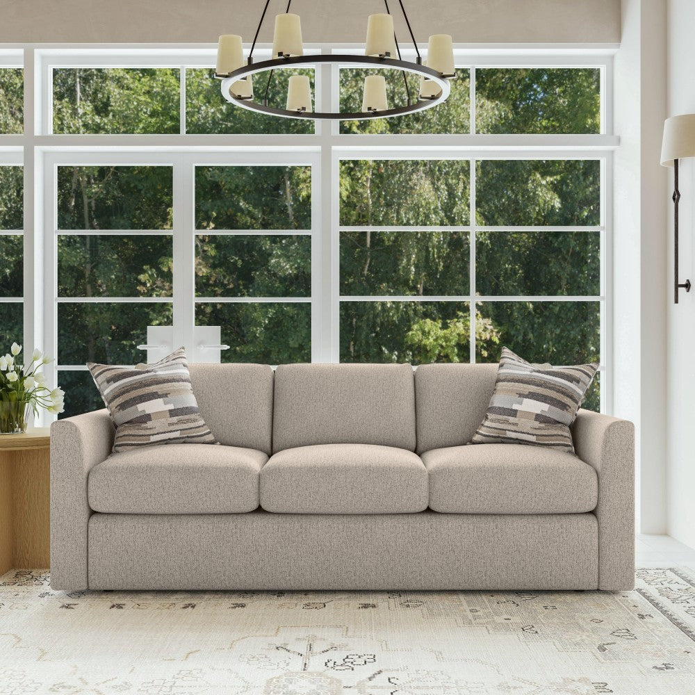 Sky Sofa - Fabric 576-01