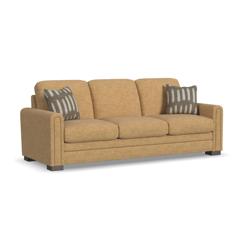 Rudy Sofa - Fabric 859-11