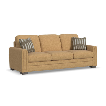 Rudy Sofa - Fabric 859-11