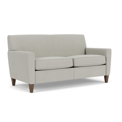 Digby Sofa - Leather 110-90