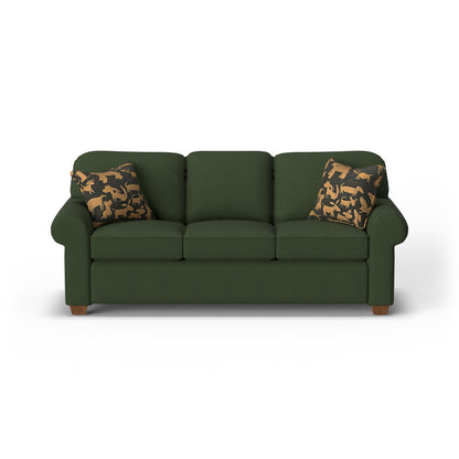 Thornton Sleeper - Fabric 913-22 - 6000001801